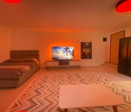 23 Podgorica